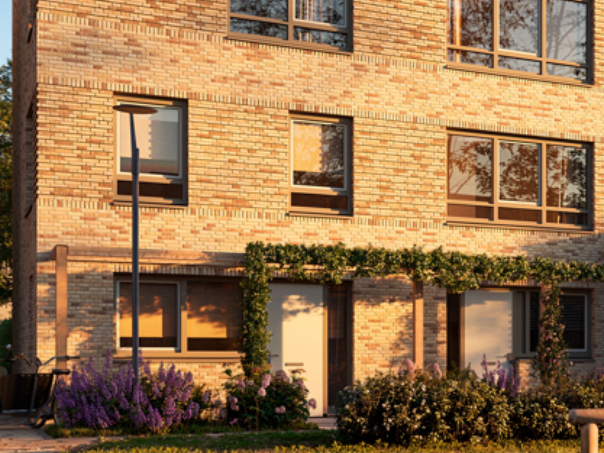 Nieuwbouw Almere Olympiagardens Fase2 Nieuwsbericht Defbeelden Hotspot 7 2048X1536