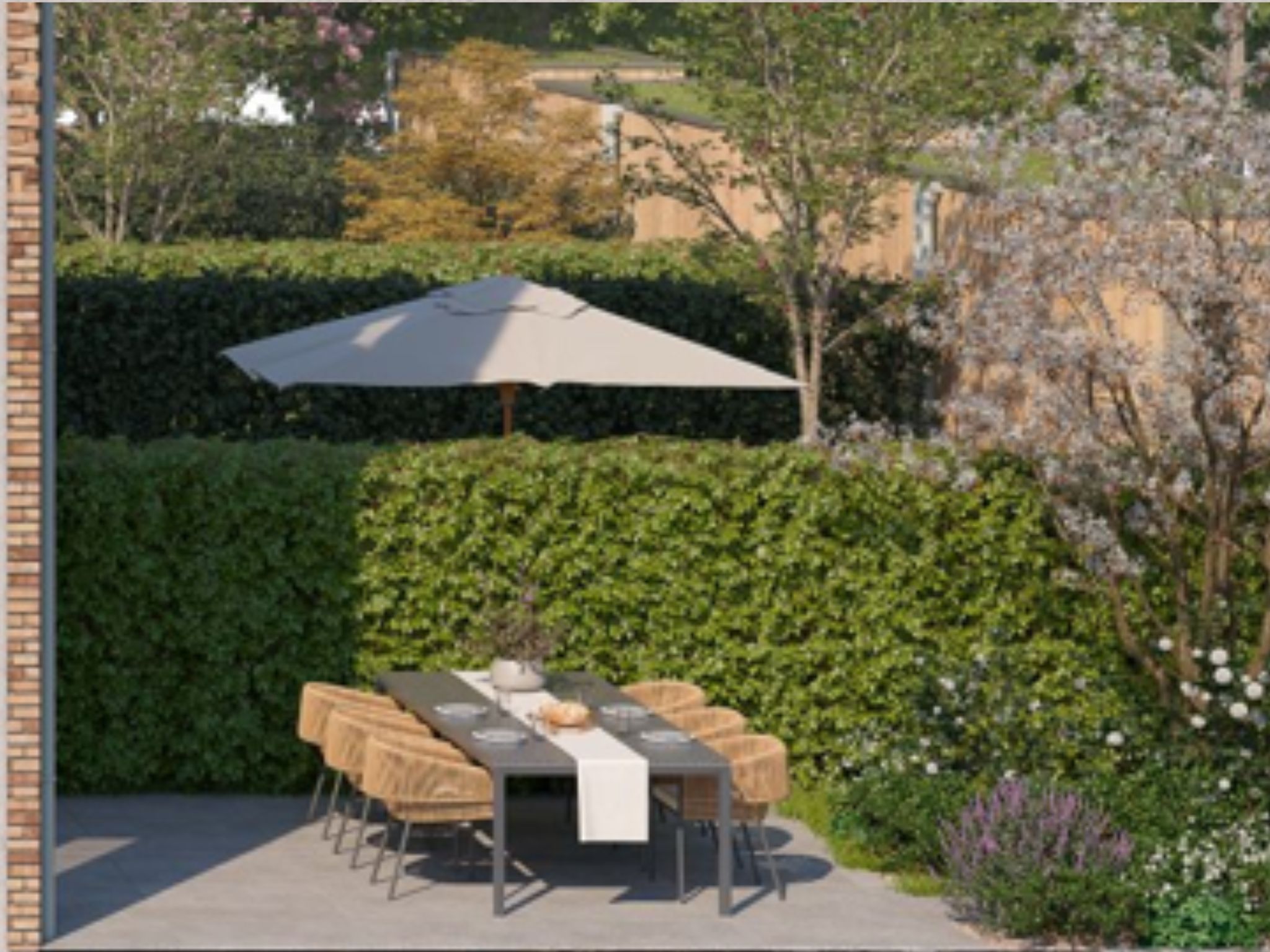 Nieuwbouw Almere Olympiagardens Fase2 Nieuwsbericht Defbeelden Hotspot 5 2048X1536