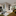 4-laagse woningen Olympia Gardens