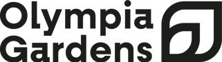 Dark logo