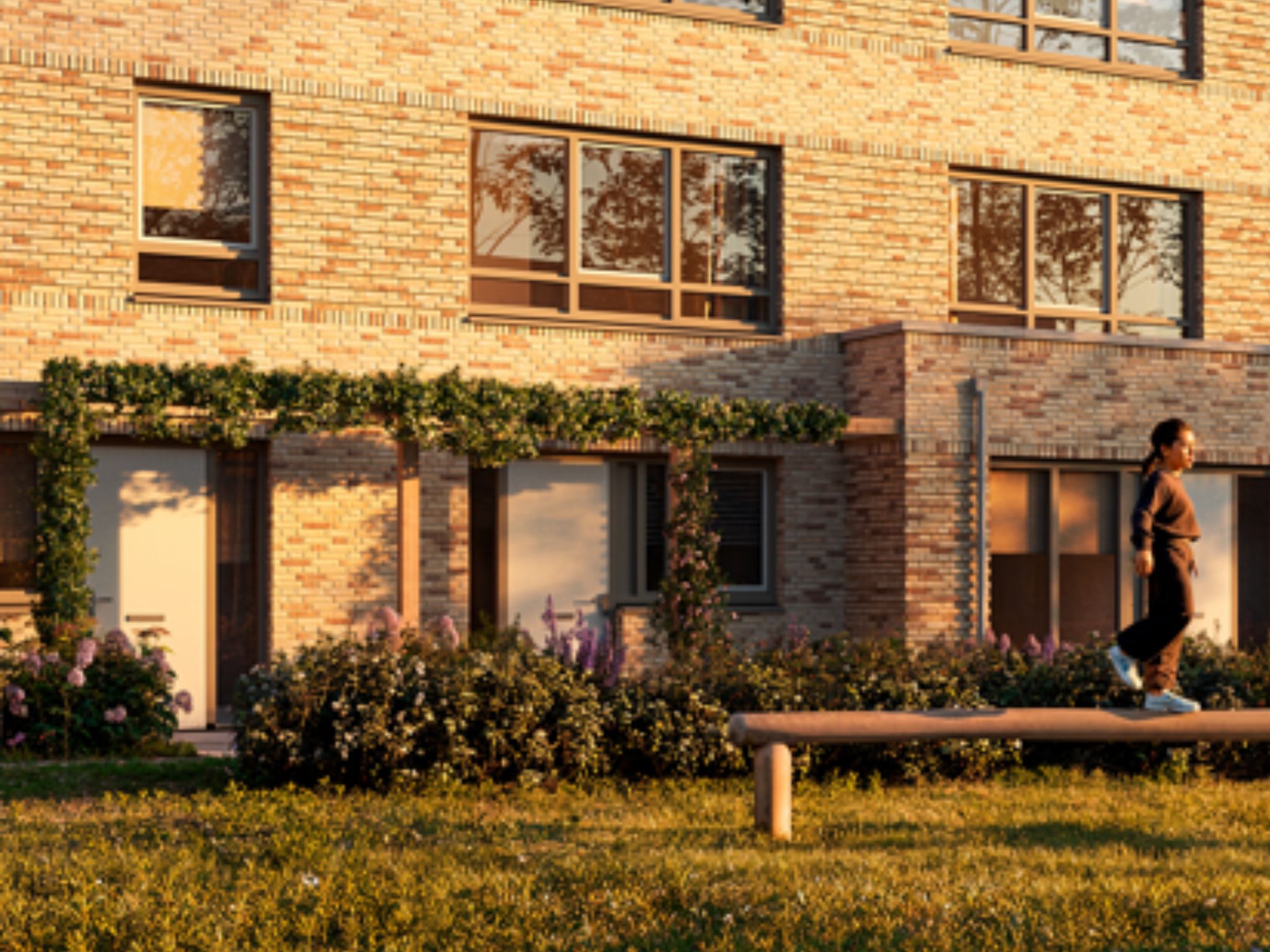 Nieuwbouw Almere Olympiagardens Fase2 Nieuwsbericht Defbeelden Hotspot 6 2048X1536