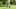 Project Phase Image