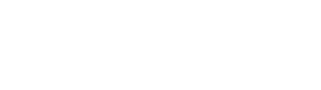 Light logo