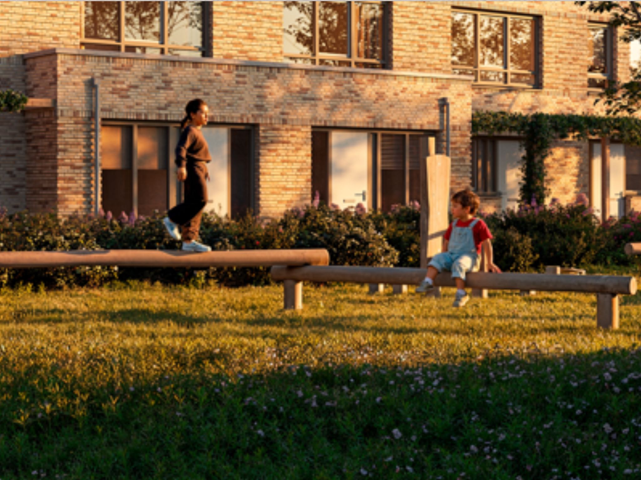 Nieuwbouw Almere Olympiagardens Fase2 Nieuwsbericht Defbeelden Hotspot 8 2048X1536