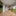 4-laagse woningen Olympia Gardens