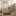 4-laagse woningen Olympia Gardens